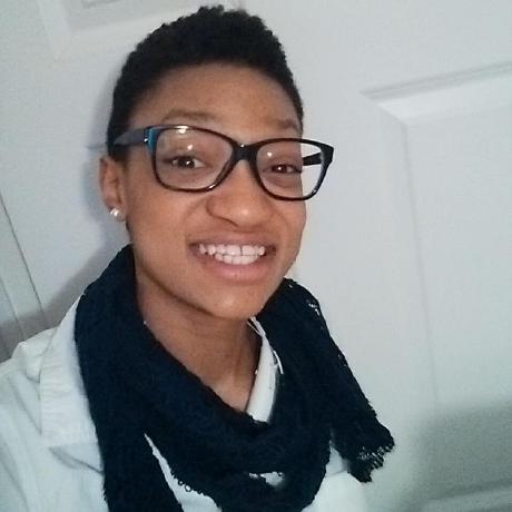 Kasey Wilson Kasey Wilson Github - Premium Colorful Pattern - Desktop