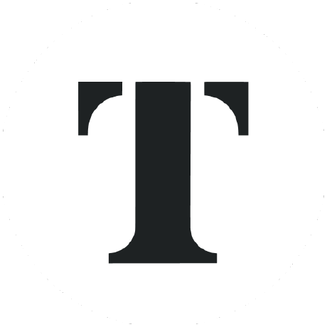 Todes Github - Download Classic City Background | Full HD