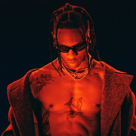 Marsh Github - Geometric Photo Collection - Desktop Quality