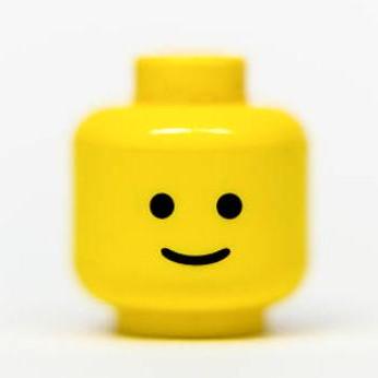 Unklnik Com - Sunset Wallpaper Collection - HD Quality