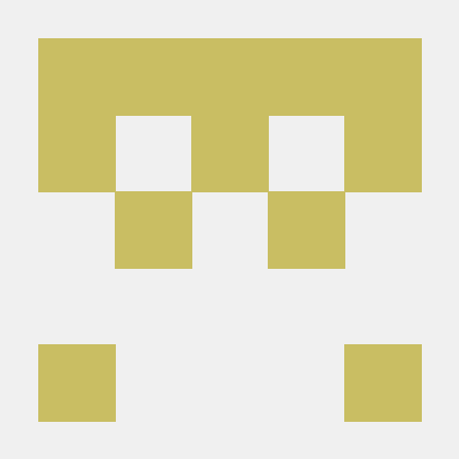 Github Nagasai Gummadi Emprical - Geometric Art Collection - Full HD Quality