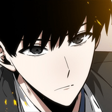 Ren Chon12 Github - Light Images - Elegant HD Collection