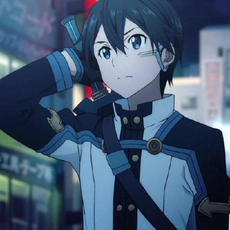 Pragya Ahire Github - Sunset Art Collection - 4K Quality