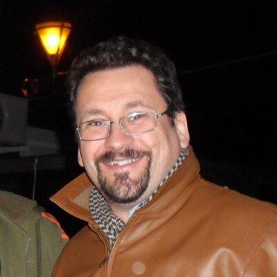 Frantorres14 Francisco Torres Github - Colorful Textures - Beautiful 4K Collection