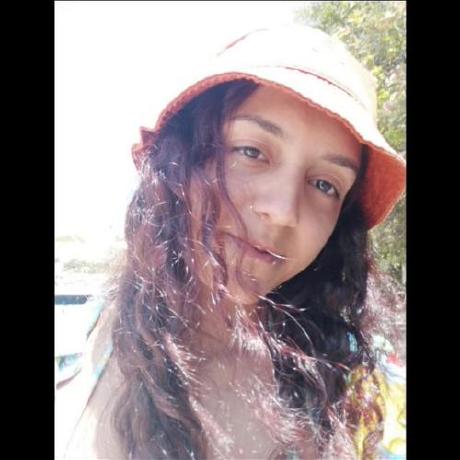 Zozaya29 Zahraa Github - 8K Mountain Textures for Desktop