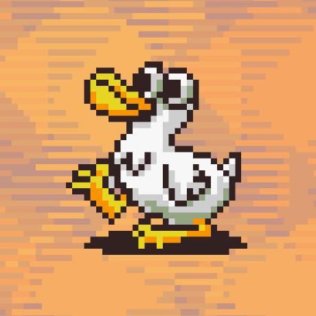 Github Thestr4ng3r Chiaki Moved To Https Git Sr Ht Thestr4ng3r - Dark Picture Collection - Mobile Quality