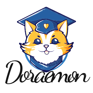 Cosbteam Github - Premium Dark Design Gallery - HD