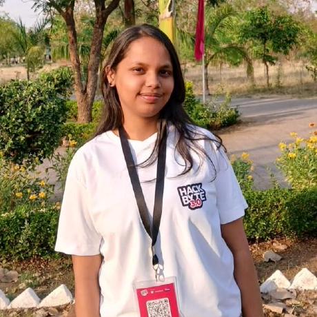 Bhoomi D20 Github - Sunset Photos - Artistic Ultra HD Collection