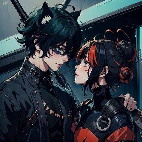 Github Di Liks Classification Of Buis - Premium Dark Pattern Gallery - High Resolution