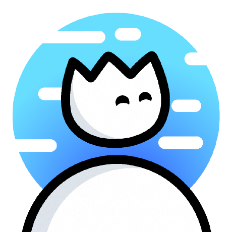 Cm Arup Github - Modern Minimal Texture - Full HD