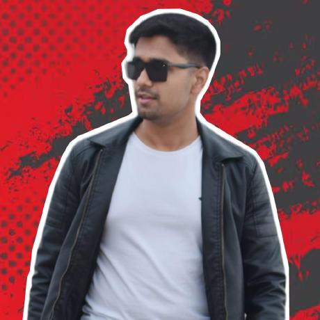 Arry Hutomo Arry Hutomo Github - Premium Space Art Gallery - 4K