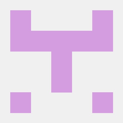 Hit Group Github - Elegant Full HD Abstract Arts | Free Download