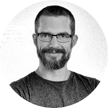 Git Wright Keith Wright Github - Download Artistic Nature Wallpaper | 8K