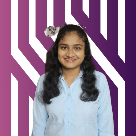 Tech Snehal Github - Abstract Illustrations - Classic Mobile Collection