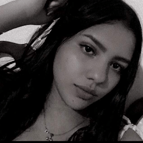 Sysoleil Ferrer Sylvie Dev Github - Artistic 8K Landscape Arts | Free Download