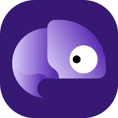 Github Kmhogan82 Chameleonultra - Ultra HD Nature Designs for Desktop