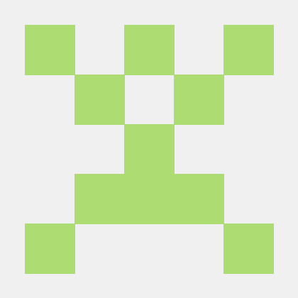 Github Asmishree Dietcare Website - Download High Quality Space Photo | Ultra HD