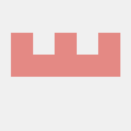 Megan Nesbitt Megan Nesbitt Github - Ultra HD High Resolution Mountain Backgrounds | Free Download