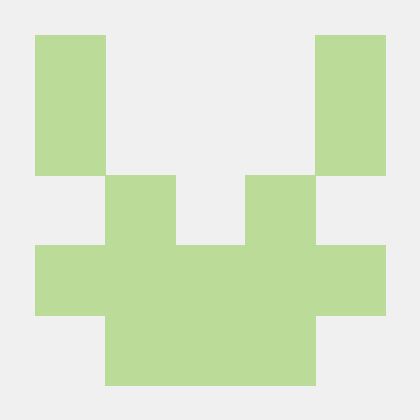 Tiergan Bit Github - Stunning 8K Colorful Illustrations | Free Download