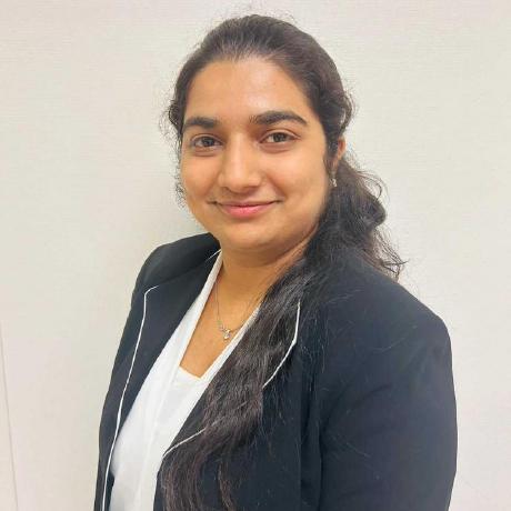 Deeksha2107 Deeksha Hareesha Kulal Github - Stunning Gradient Texture - Ultra HD