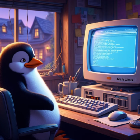 M Kovalsky Github - Light Background Collection - High Resolution Quality