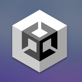 Game-hackathon · GitHub