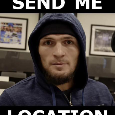 Zakariyae191 Zakariya Github - Premium Geometric Art Gallery - Mobile