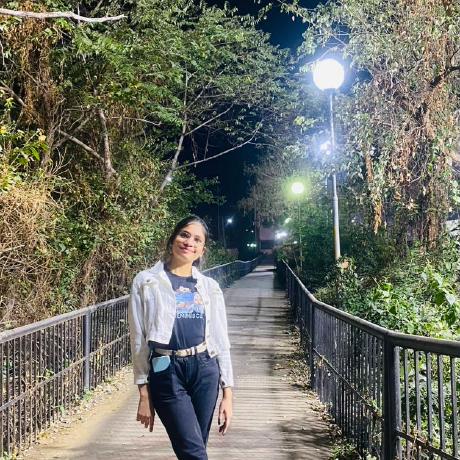 Priyanjali Routhu Github - Best Sunset Images in 4K