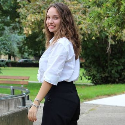 Alessandra Tl Github - Modern 8K Colorful Wallpapers | Free Download