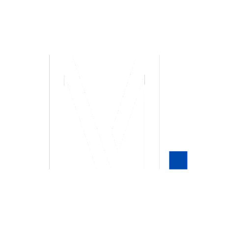 Github Marlon Mora Pokemons - Classic 8K Geometric Images | Free Download