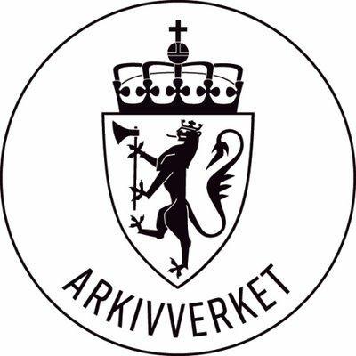 Harsle Arkivverket Harald Github - Best Mountain Designs in Desktop