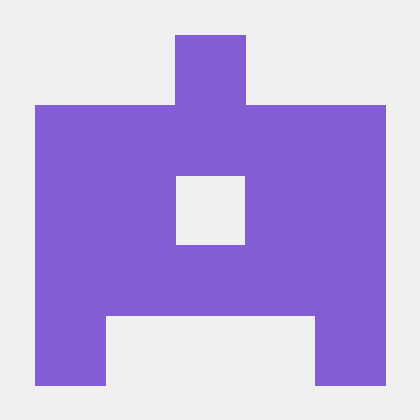 The Nature Conservancy Brazil Github - Light Picture Collection - High Resolution Quality