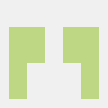 Github Lahari2223 Lahari 2000031711 - Best Landscape Designs in HD