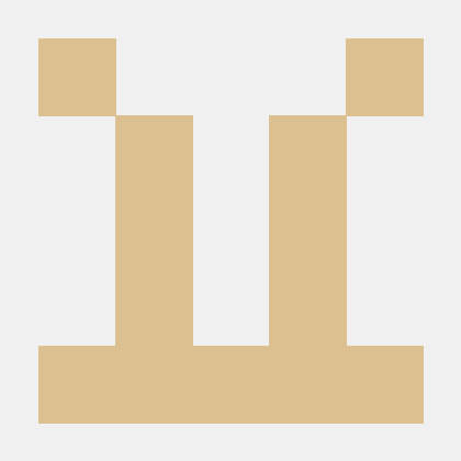 Sathya Xd Sathya Pramod Github - Premium Ocean Illustration Gallery - Ultra HD