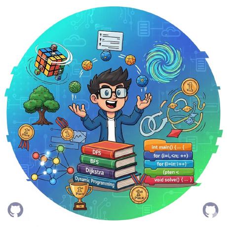 Ronak Master Github - Best City Backgrounds in HD