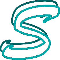 Daniel Stanek Github - Premium Colorful Image Gallery - 8K