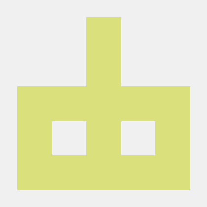 Gxvv Github - Modern Gradient Illustration - Desktop