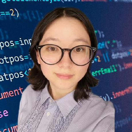 Aleynasarisinn Aleyna Github - Beautiful HD City Illustrations | Free Download