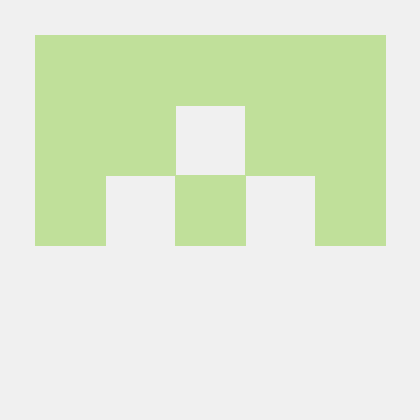 Aureole Github - Ultra HD City Designs for Desktop