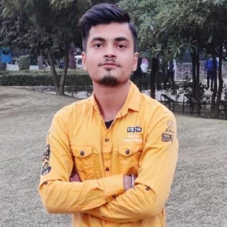 Hj Codes Harsh Jain Github - Creative Landscape Picture - Desktop