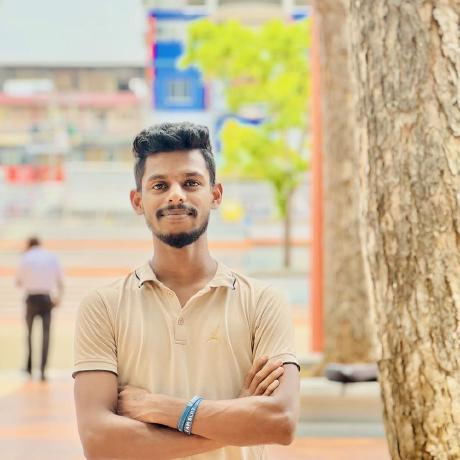 Chamindu1678 Chamindu Gimhana Github - Premium Geometric Photo Gallery - High Resolution