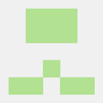 Laurentfranck Com - Geometric Designs - Incredible Desktop Collection