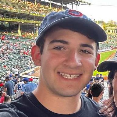 Rachelsilverstein Rachel Silverstein Github - Beautiful Ultra HD Colorful Photos | Free Download