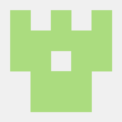 Akmalharith Akmal Harith Github - Premium Geometric Background Gallery - Full HD