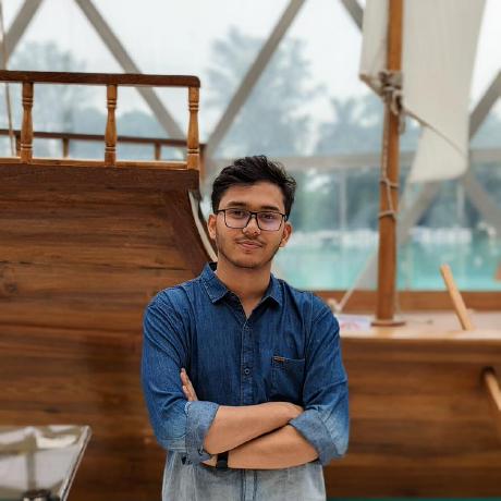 Abror Code Abror Abdan Syakuron Github - Creative Ultra HD City Illustrations | Free Download