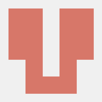 Parth Patpatiya Parth Patpatiya Github