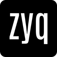 Zyq Ai Github - Premium Space Background Gallery - Ultra HD