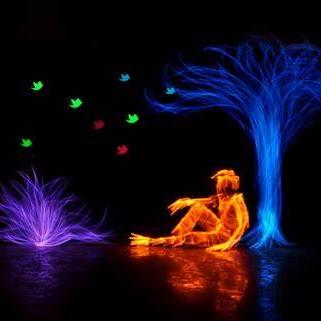 Nitinmahala Nitin Mahala Github - Perfect Dark Design - 8K