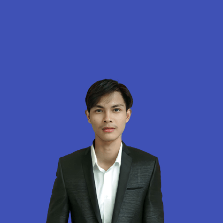 Github Xrenegade100 Arkan - High Quality 4K Colorful Pictures | Free Download