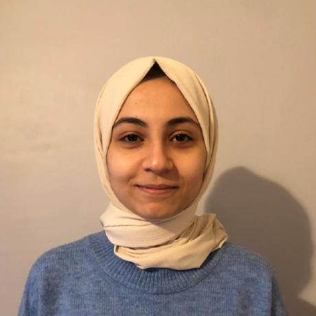 Aralidk Dilara Kuzey Github - Download Gorgeous Landscape Background | 4K